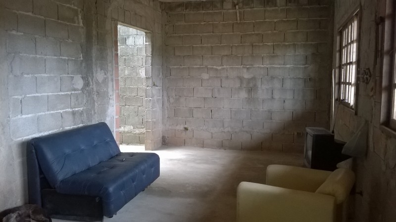 Apartamento à venda Guarda do Cubatão com 57m² e 2 quartos por R$ 335.000 - 1204698847-Dinamarca1127_Sala.jpg