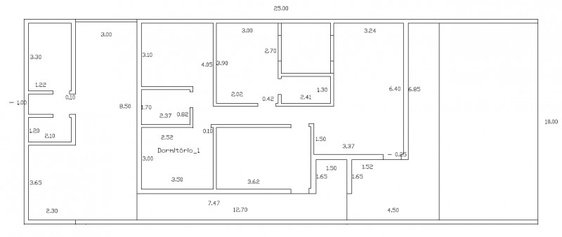 Apartamento à venda Guarda do Cubatão com 57m² e 2 quartos por R$ 335.000 - 23832885-Dinamarca1127_Planta.jpg
