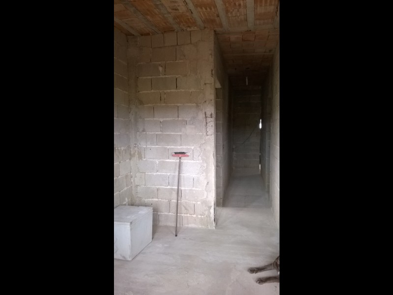 Apartamento à venda Guarda do Cubatão com 57m² e 2 quartos por R$ 335.000 - 887123048-Dianamarca1127_Corredor.jpg