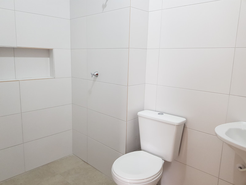 Apartamento à venda Guarda do Cubatão com 57m² e 2 quartos por R$ 335.000 - banheirosocial.jpg