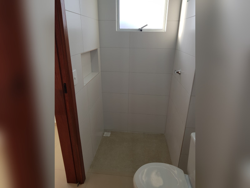 Apartamento à venda Guarda do Cubatão com 57m² e 2 quartos por R$ 335.000 - banheirosuite-1.jpg