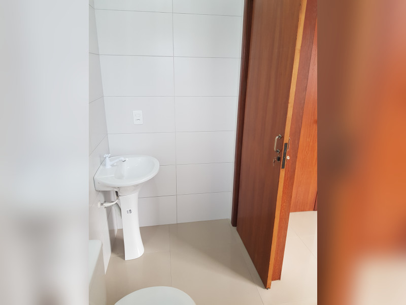 Apartamento à venda Guarda do Cubatão com 57m² e 2 quartos por R$ 335.000 - banheirosuite-2.jpg