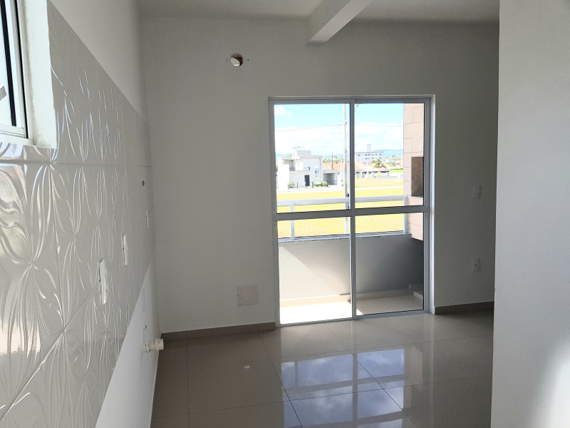 Apartamento à venda Guarda do Cubatão com 57m² e 2 quartos por R$ 335.000 - cozinha-1.jpg