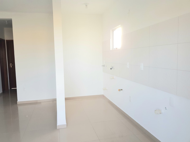 Apartamento à venda Guarda do Cubatão com 57m² e 2 quartos por R$ 335.000 - cozinha-2.jpg