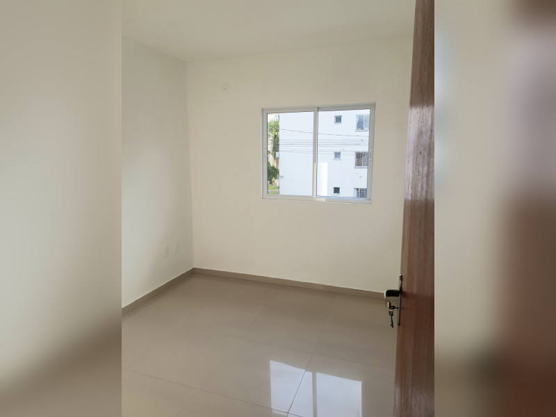 Apartamento à venda Guarda do Cubatão com 57m² e 2 quartos por R$ 335.000 - dormitorio-1.jpg