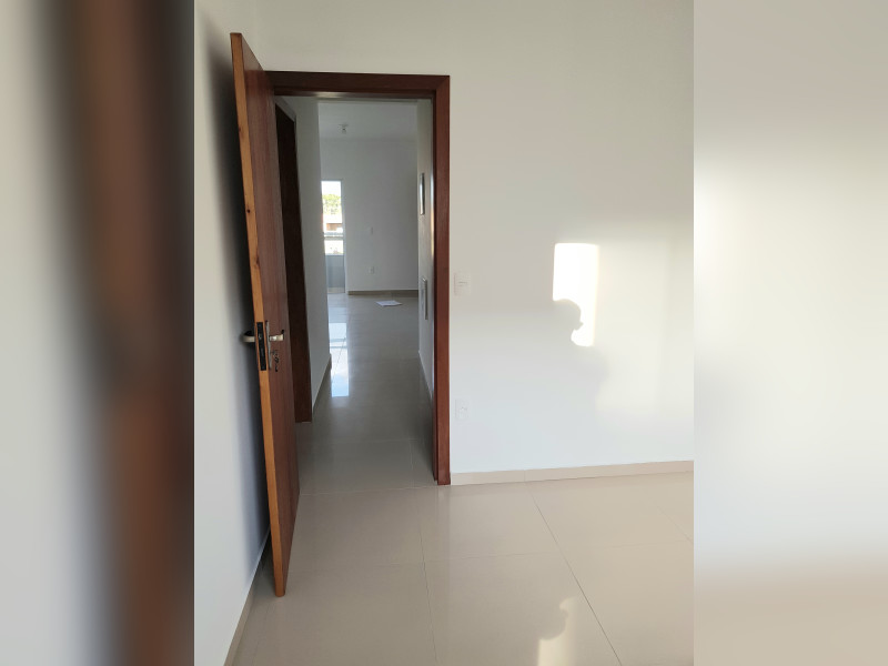Apartamento à venda Guarda do Cubatão com 57m² e 2 quartos por R$ 335.000 - dormitorio-2.jpg