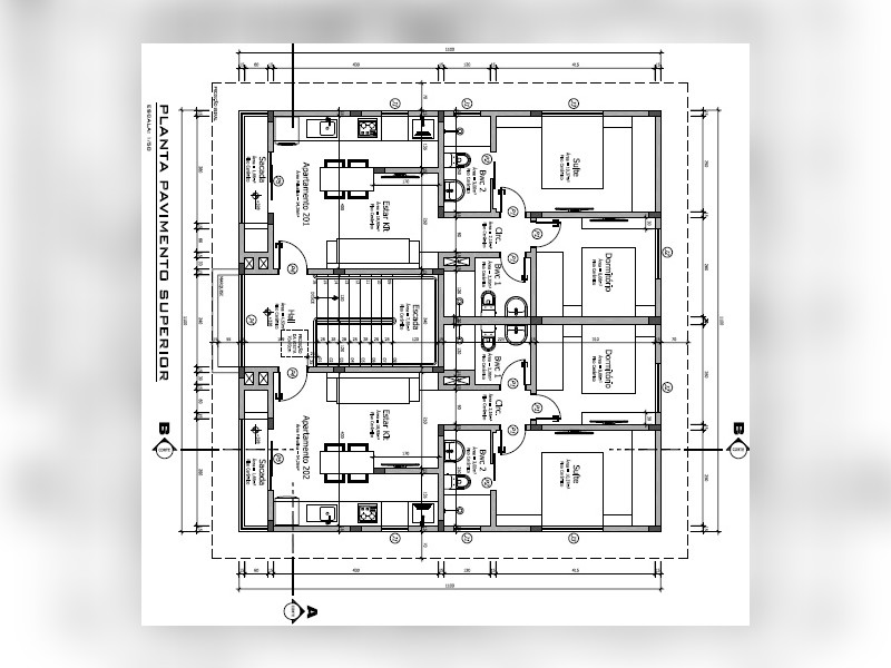 Apartamento à venda Guarda do Cubatão com 57m² e 2 quartos por R$ 335.000 - plantasuperior.jpg