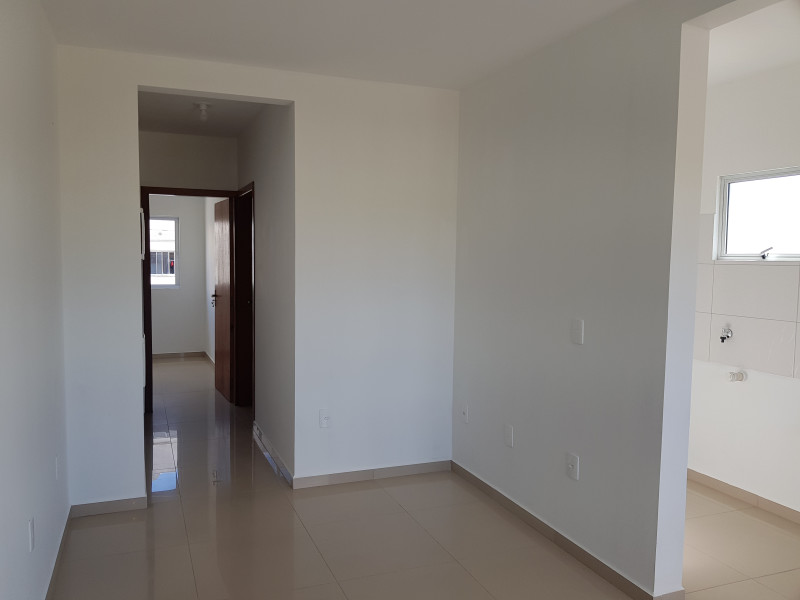 Apartamento à venda Guarda do Cubatão com 57m² e 2 quartos por R$ 335.000 - sala-1.jpg
