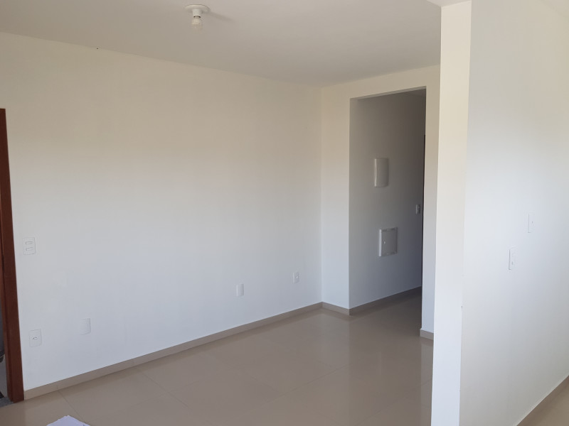 Apartamento à venda Guarda do Cubatão com 57m² e 2 quartos por R$ 335.000 - sala-3.jpg
