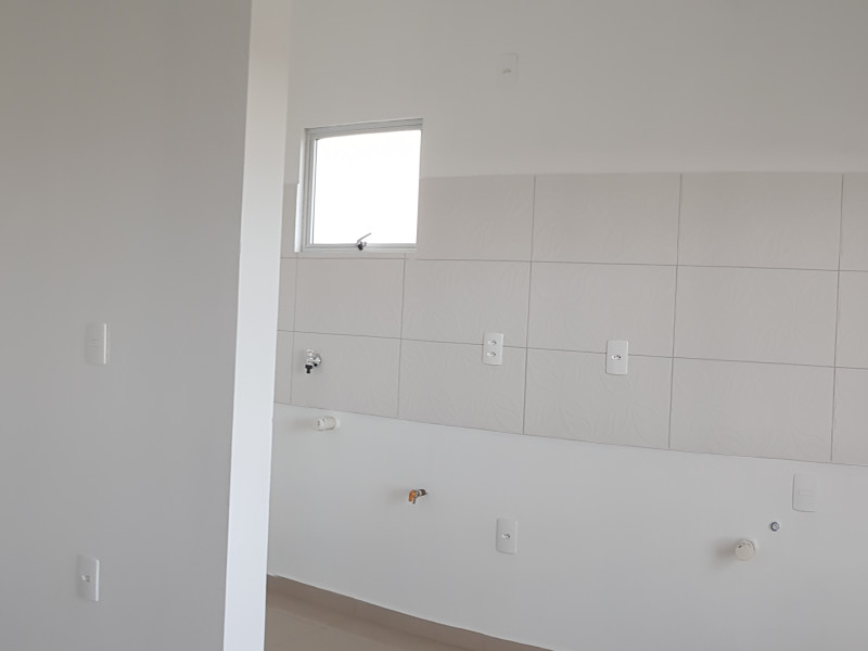 Apartamento à venda Guarda do Cubatão com 57m² e 2 quartos por R$ 335.000 - salacozinha-1.jpg