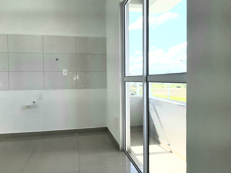 Apartamento à venda Guarda do Cubatão com 57m² e 2 quartos por R$ 335.000 - salacozinha-2.jpg
