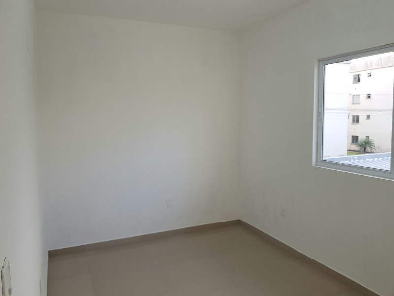 Apartamento à venda Guarda do Cubatão com 57m² e 2 quartos por R$ 335.000 - suite-1.jpg