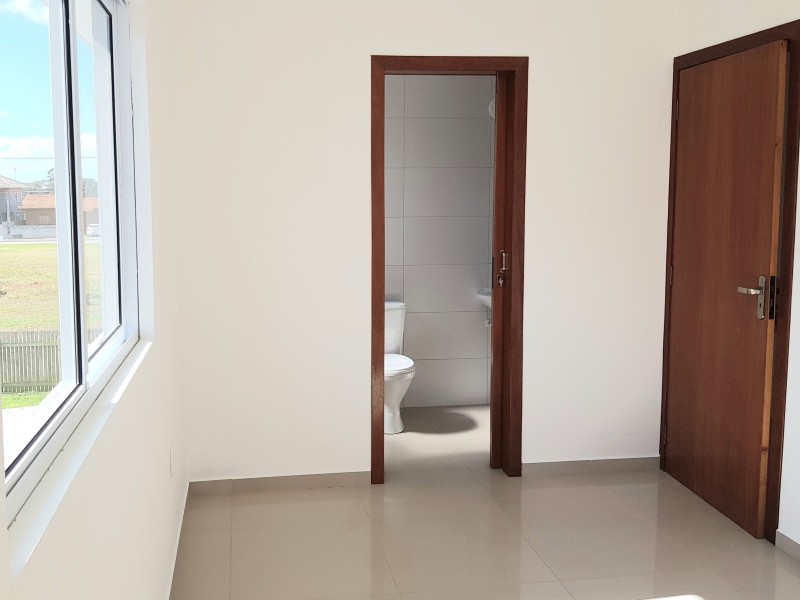 Apartamento à venda Guarda do Cubatão com 57m² e 2 quartos por R$ 335.000 - suite-5.jpg
