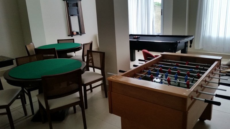 Casa à venda Residencial de Ville com 180m² e 3 quartos por R$ 1.000.000 - 1210910002-20150929_101410.jpg