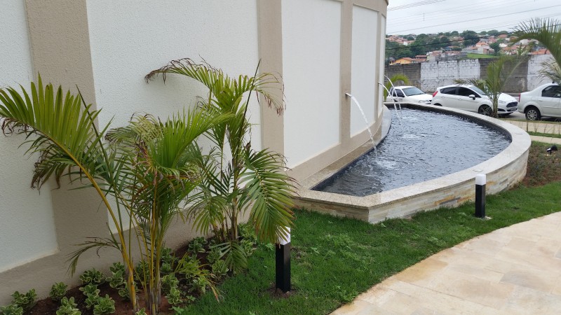 Casa à venda Residencial de Ville com 180m² e 3 quartos por R$ 1.000.000 - 1551513106-20150929_094516.jpg