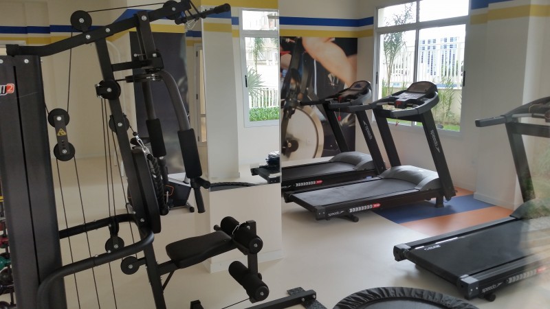 Casa à venda Residencial de Ville com 180m² e 3 quartos por R$ 1.000.000 - 1813722410-20150929_101533.jpg