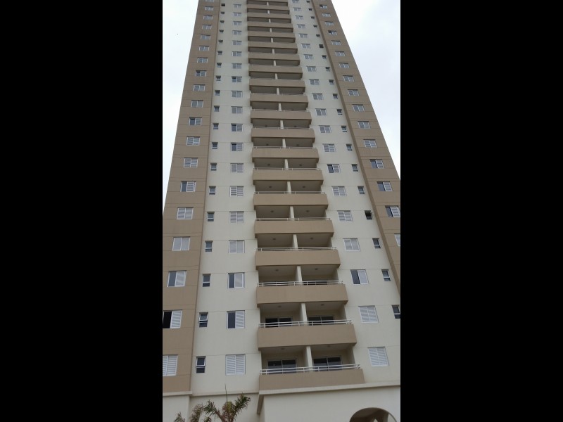 Casa à venda Residencial de Ville com 180m² e 3 quartos por R$ 1.000.000 - 301628572-20150929_094422.jpg
