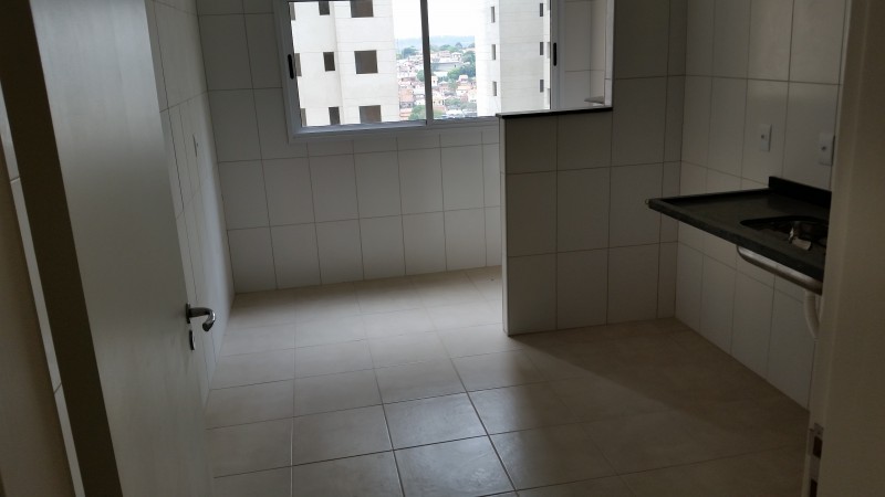 Casa à venda Residencial de Ville com 180m² e 3 quartos por R$ 1.000.000 - 316164246-20150929_095857.jpg