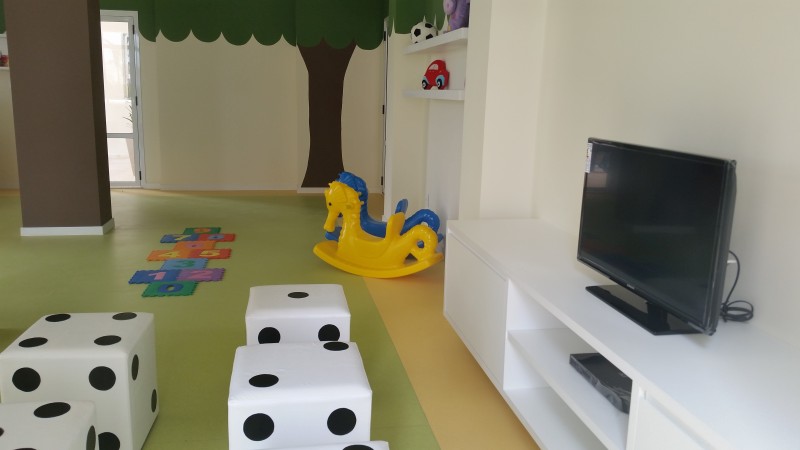 Casa à venda Residencial de Ville com 180m² e 3 quartos por R$ 1.000.000 - 744013377-20150929_094833.jpg