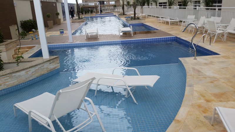 Casa à venda Residencial de Ville com 180m² e 3 quartos por R$ 1.000.000 - 803976314-20150929_101015.jpg