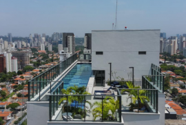 imóvel a venda