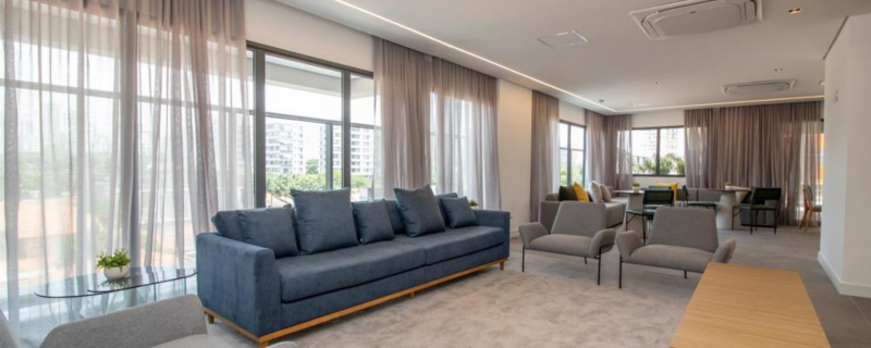 Apartamento à venda Brooklin Paulista com 38m² e 1 quarto por R$ 545.000 - 1009924255-9.png