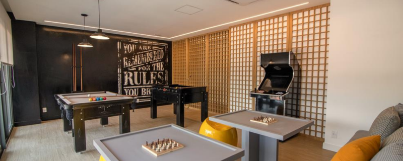 Apartamento à venda Brooklin Paulista com 38m² e 1 quarto por R$ 545.000 - 1086366648-7.png