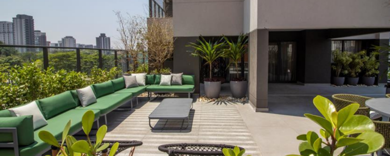 Apartamento à venda Brooklin Paulista com 38m² e 1 quarto por R$ 545.000 - 1352323980-12.png