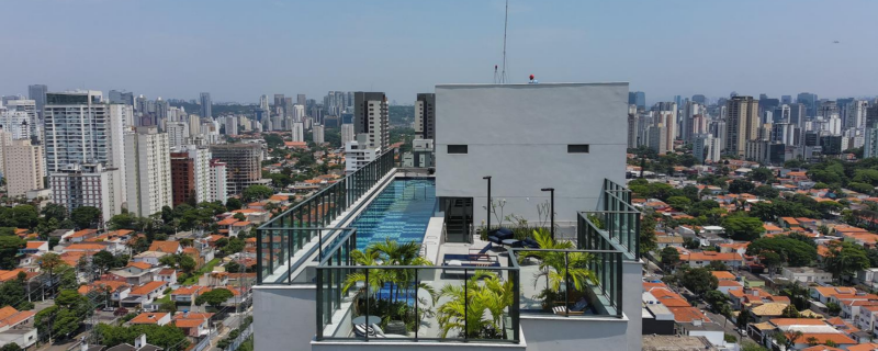 Apartamento à venda Brooklin Paulista com 38m² e 1 quarto por R$ 545.000 - 1542627040-2.png