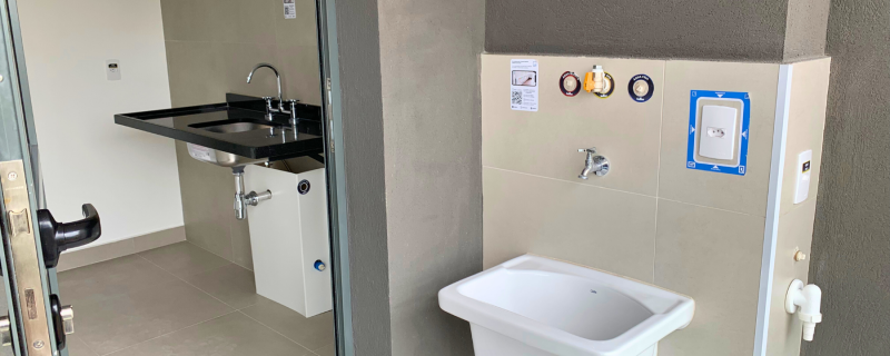 Apartamento à venda Brooklin Paulista com 38m² e 1 quarto por R$ 545.000 - 1633164314-18.png