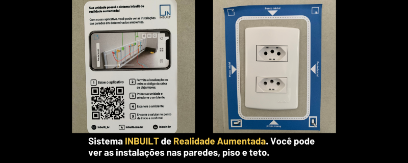Apartamento à venda Brooklin Paulista com 38m² e 1 quarto por R$ 545.000 - 1683973825-20.png