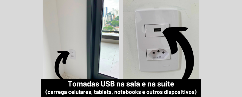 Apartamento à venda Brooklin Paulista com 38m² e 1 quarto por R$ 545.000 - 1844558507-19.png