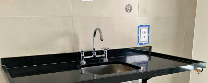 Apartamento à venda Brooklin Paulista com 38m² e 1 quarto por R$ 545.000 - 1960219521-17.png