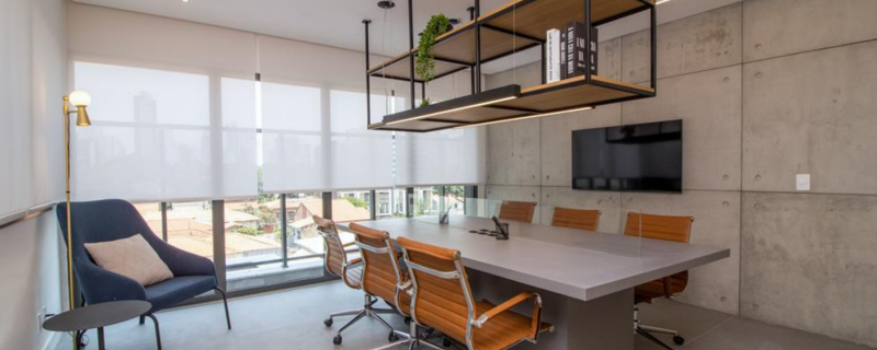 Apartamento à venda Brooklin Paulista com 38m² e 1 quarto por R$ 545.000 - 2111186945-5.png