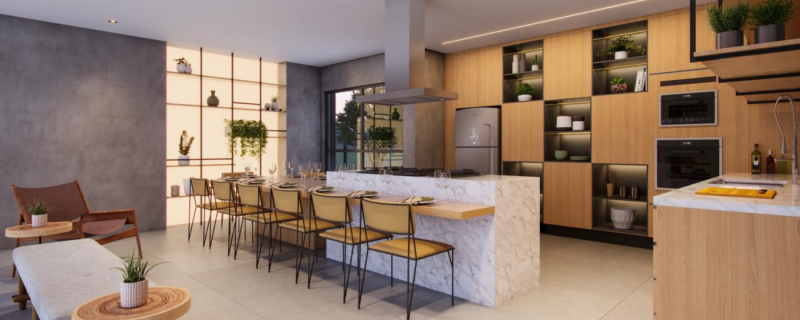 Apartamento à venda Brooklin Paulista com 38m² e 1 quarto por R$ 545.000 - 2112736001-8.png