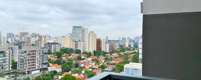 Apartamento à venda Brooklin Paulista com 38m² e 1 quarto por R$ 545.000 - 625452283-16.png