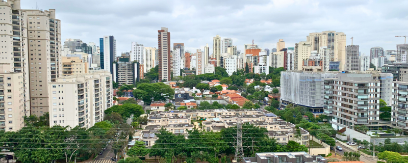 Apartamento à venda Brooklin Paulista com 38m² e 1 quarto por R$ 545.000 - 636981361-15.png