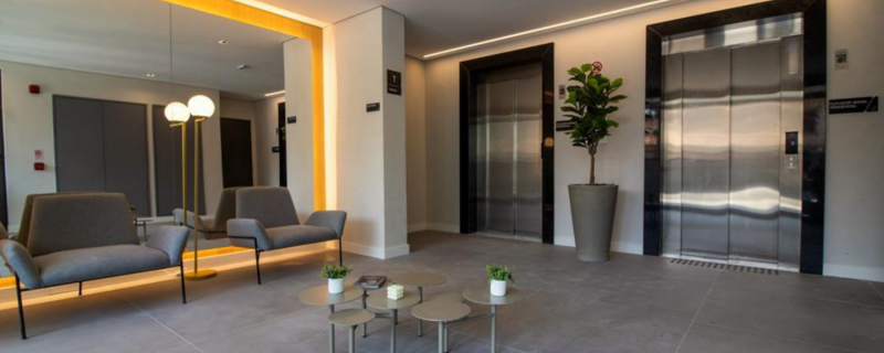 Apartamento à venda Brooklin Paulista com 38m² e 1 quarto por R$ 545.000 - 770950361-11.png