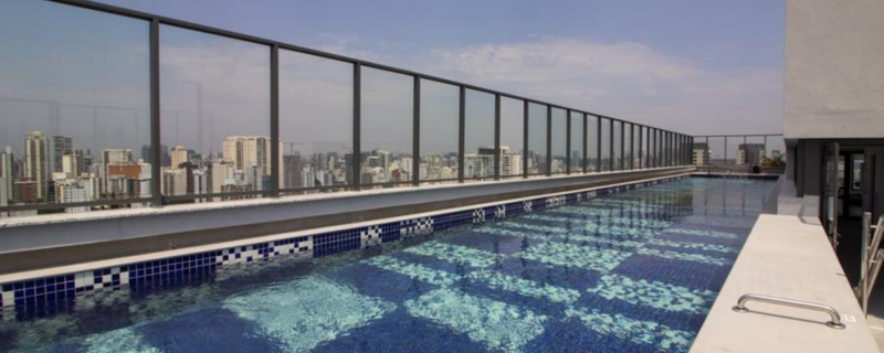 Apartamento à venda Brooklin Paulista com 38m² e 1 quarto por R$ 545.000 - 814465230-3.png