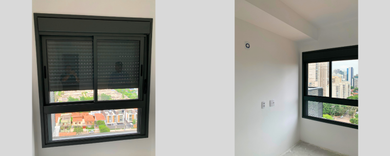 Apartamento à venda Brooklin Paulista com 38m² e 1 quarto por R$ 545.000 - 972564983-14.png