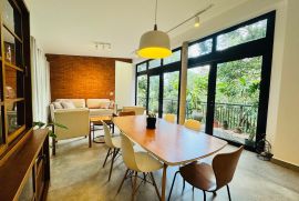 Casa à venda Vila Hortencia com 280m² - 3 dormitórios -  vagas - R$ 1.350.000 - 1be63076-8c87-4ee3-a9a9-a6f4258c9e66.jpeg