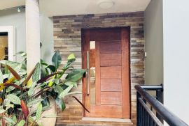 Casa à venda Vila Hortencia com 280m² - 3 dormitórios -  vagas - R$ 1.350.000 - 1ffb4e55-269d-4206-8fe4-323433f3e16c.jpeg