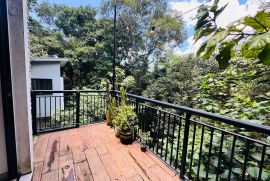 Casa à venda Vila Hortencia com 280m² - 3 dormitórios -  vagas - R$ 1.350.000 - 5a8033c7-b352-46ef-8b4d-5442d14a8bc7.jpeg