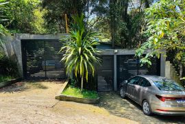 Casa à venda Vila Hortencia com 280m² - 3 dormitórios -  vagas - R$ 1.350.000 - 8501fb01-aed7-47c0-9495-60bdf31db01c.jpeg