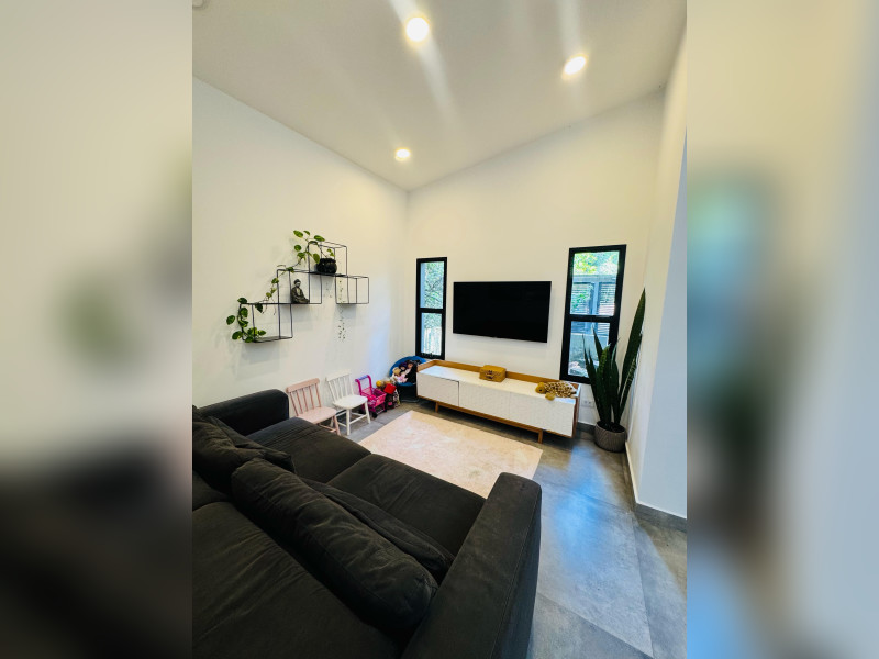 Casa à venda Vila Hortencia com 280m² e 3 quartos por R$ 1.350.000 - 1b096c96-7237-41fb-84e2-d4a91eb887cc.jpeg