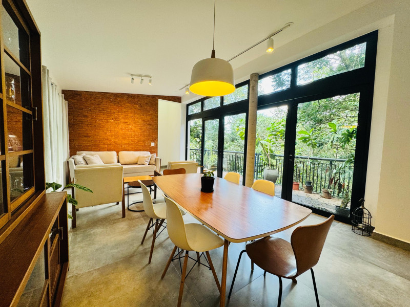 Casa à venda Vila Hortencia com 280m² e 3 quartos por R$ 1.350.000 - 1be63076-8c87-4ee3-a9a9-a6f4258c9e66.jpeg