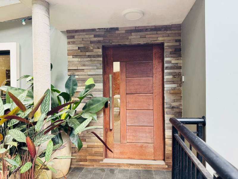 Casa à venda Vila Hortencia com 280m² e 3 quartos por R$ 1.350.000 - 1ffb4e55-269d-4206-8fe4-323433f3e16c.jpeg
