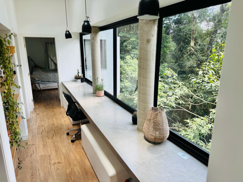 Casa à venda Vila Hortencia com 280m² e 3 quartos por R$ 1.350.000 - 320b17b5-9fbd-45b5-b8d3-042dfc6eb947.jpeg