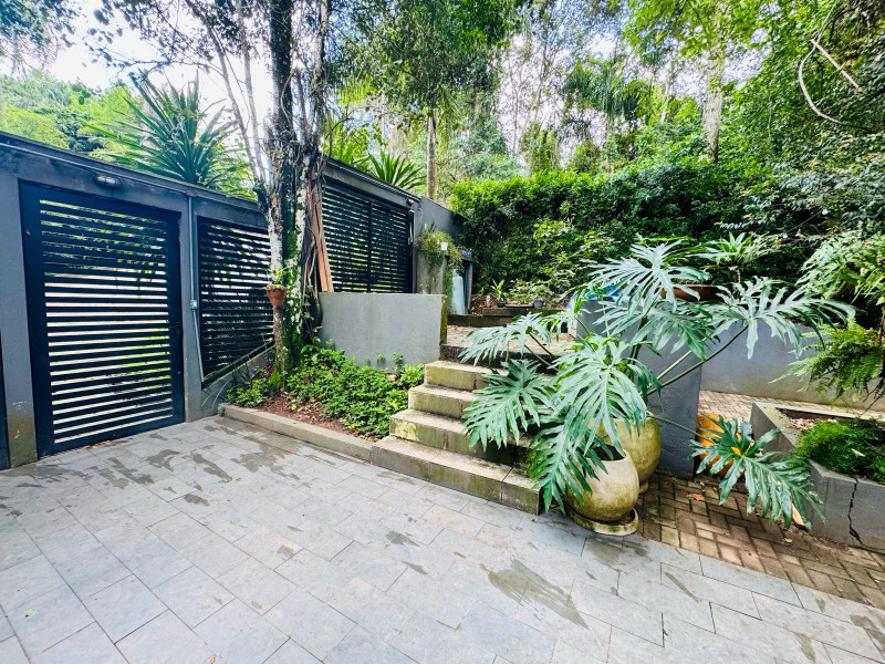 Casa à venda Vila Hortencia com 280m² e 3 quartos por R$ 1.350.000 - 37ac84e3-e253-4896-84d1-495ccc335f48.jpeg
