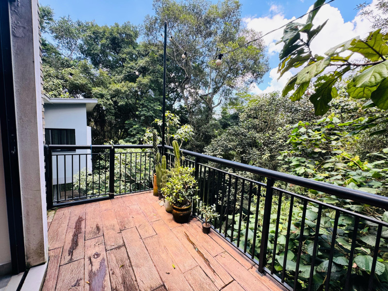 Casa à venda Vila Hortencia com 280m² e 3 quartos por R$ 1.350.000 - 5a8033c7-b352-46ef-8b4d-5442d14a8bc7.jpeg